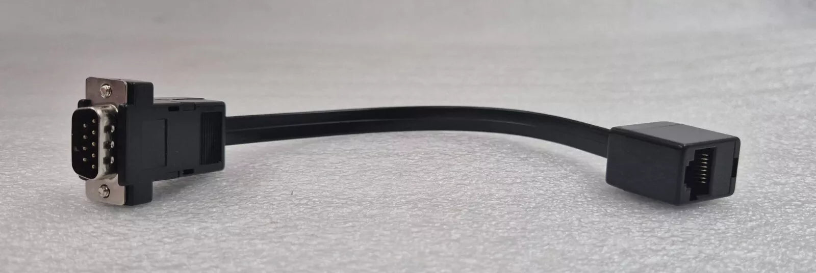 **NEW** SATEC PM172EH-N Advanced Power Analyzer Power Meter Panel