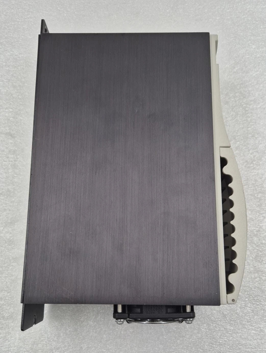 Kollmorgen Servostar CD CB03560 PRD-B040SAIB-32 230VAC servo drive