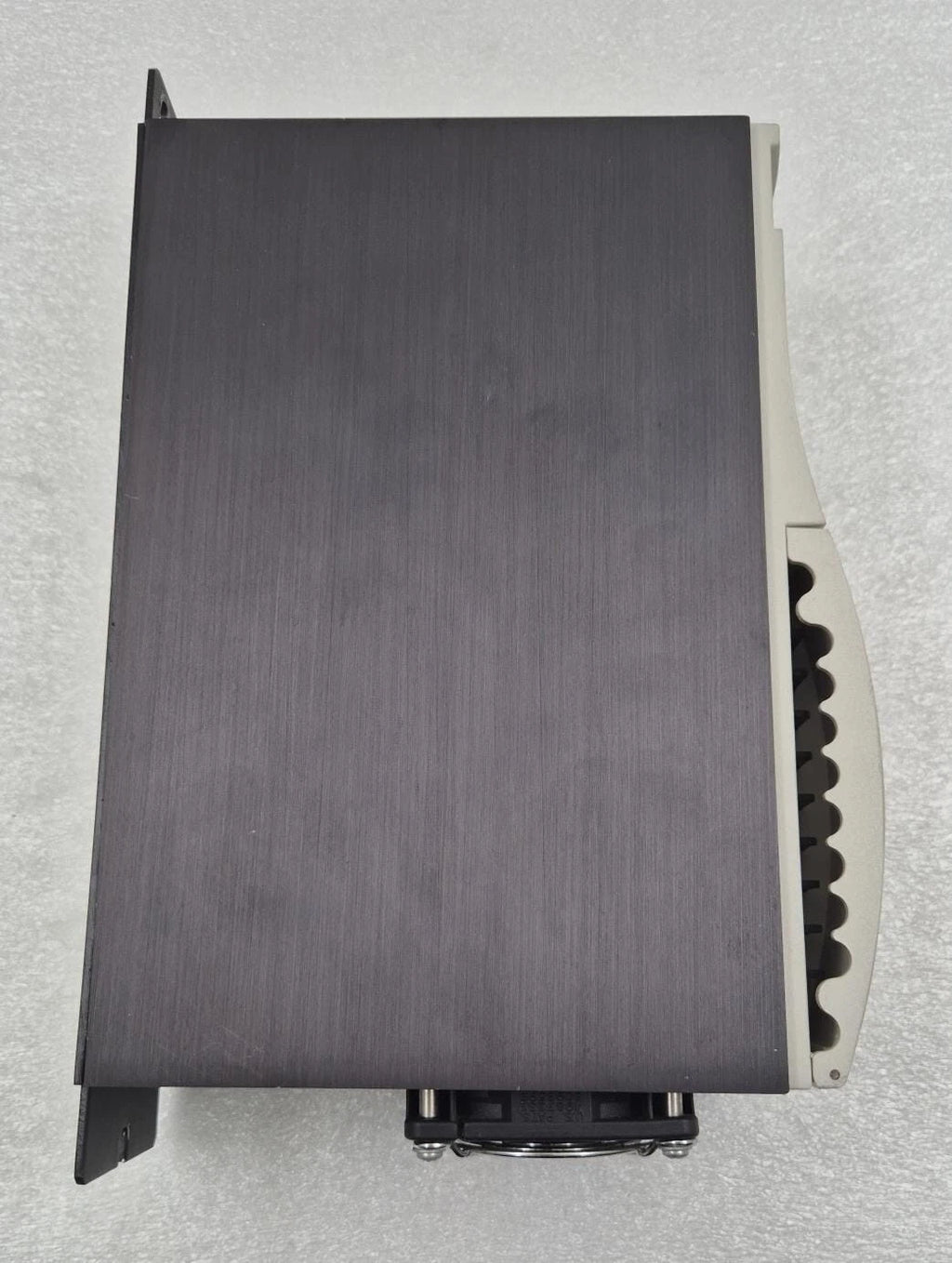 Kollmorgen Servostar CD CB03560 PRD-B040SAIB-32 230VAC servo drive