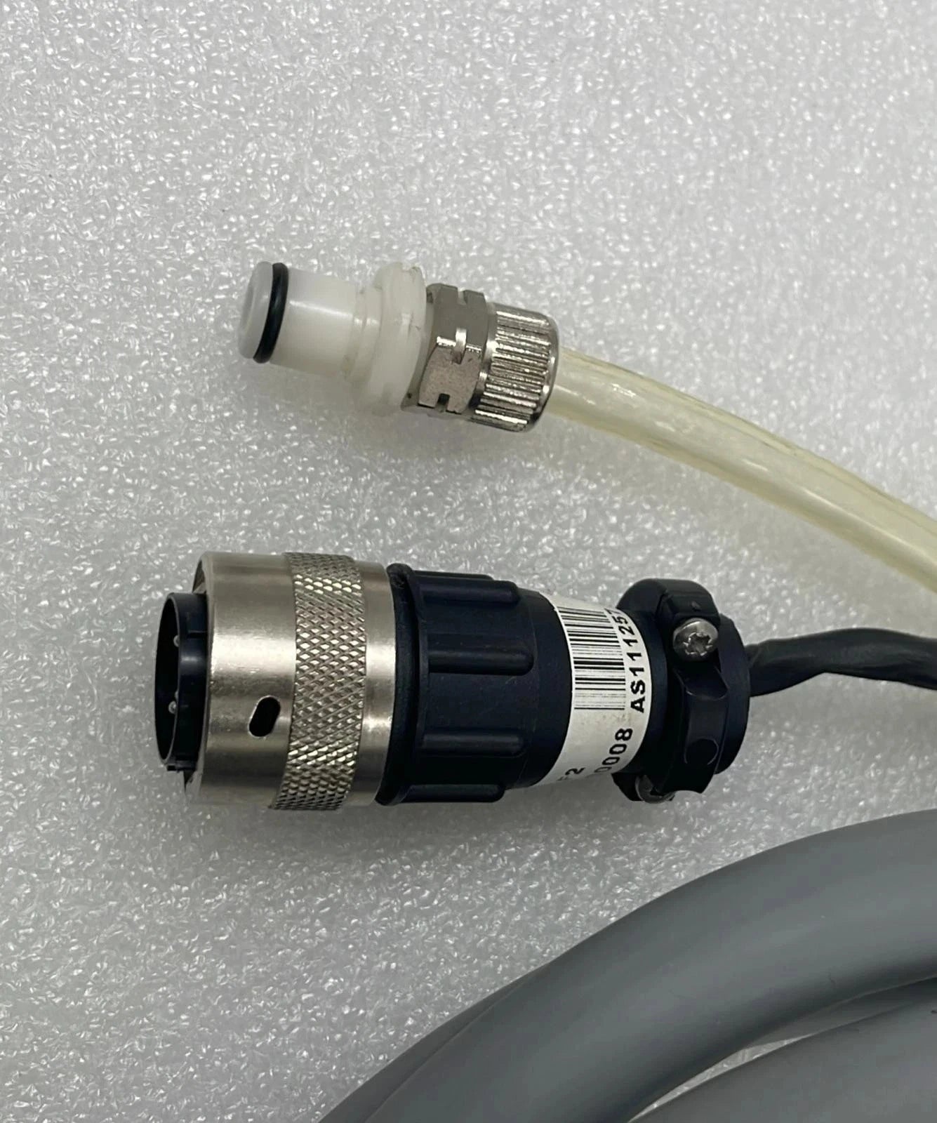 Venus Concept LF2 Legacy LiftFX Handpiece Applicator AS100008 **AS-IS**