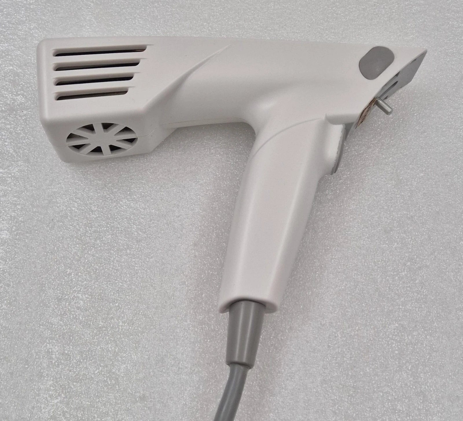 SYNERON CANDELA Profound SubQ PRM FG71501R Dermal Applicator Handpiece W/ case & ATP
