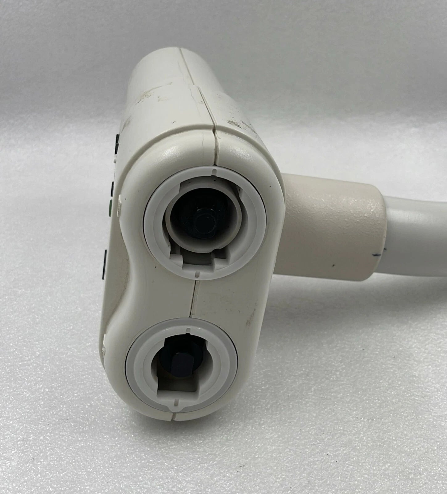 Medrad Spectris Solaris EP MR Injection System **AS IS