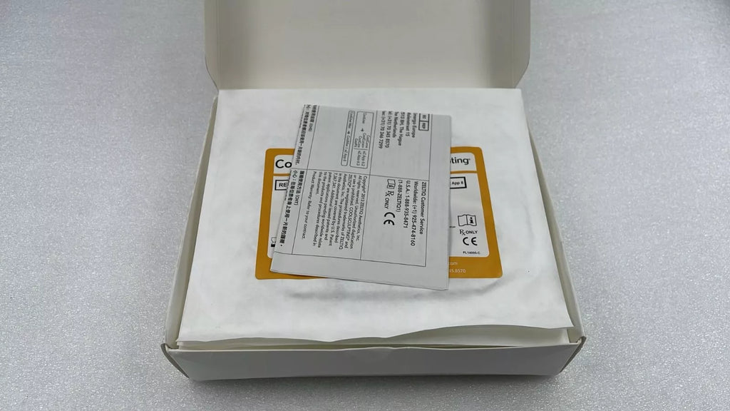 [LOT 9 PCS] Zeltiq Aesthetics CoolSculpting CoolLiner Max BRZ-LN1-08X-008