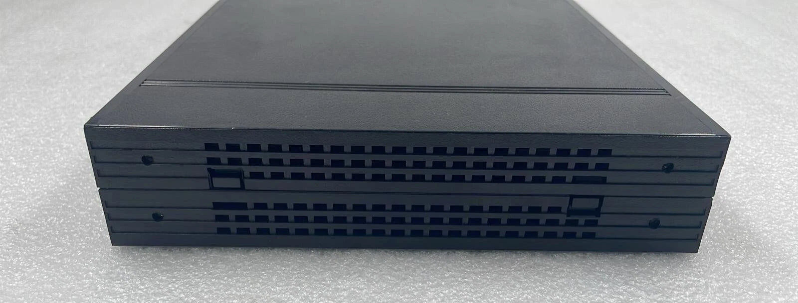 COMTROL DEVICEMASTER RTS16RM RJ45 3000184 Ethernet Server