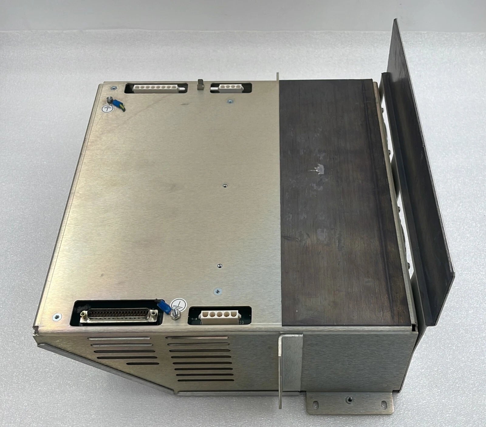 ASY-00409 Controller Assembly for Hologic Bone Densitometer