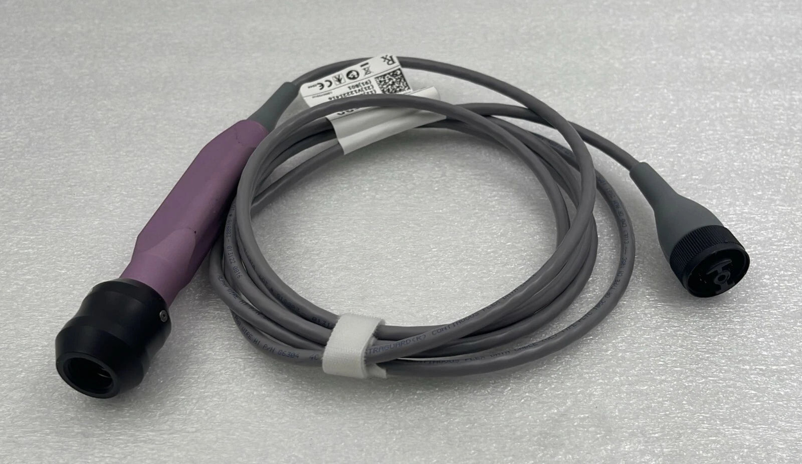 InMode AG606798A AG605906A Forma Plus90 RF handpiece applicator