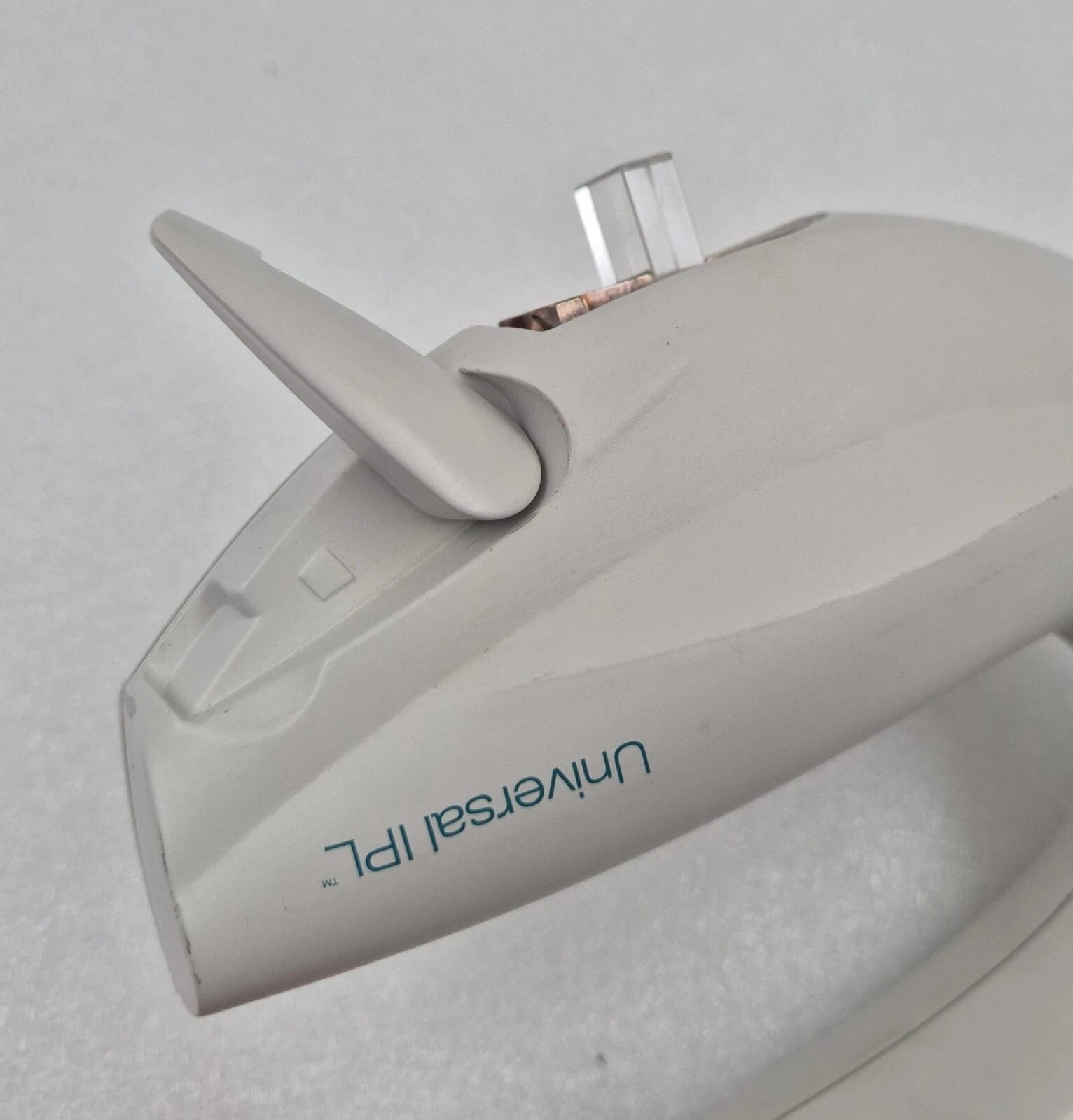 Lumenis LumeONE Laser Hair Removal Universal IPL