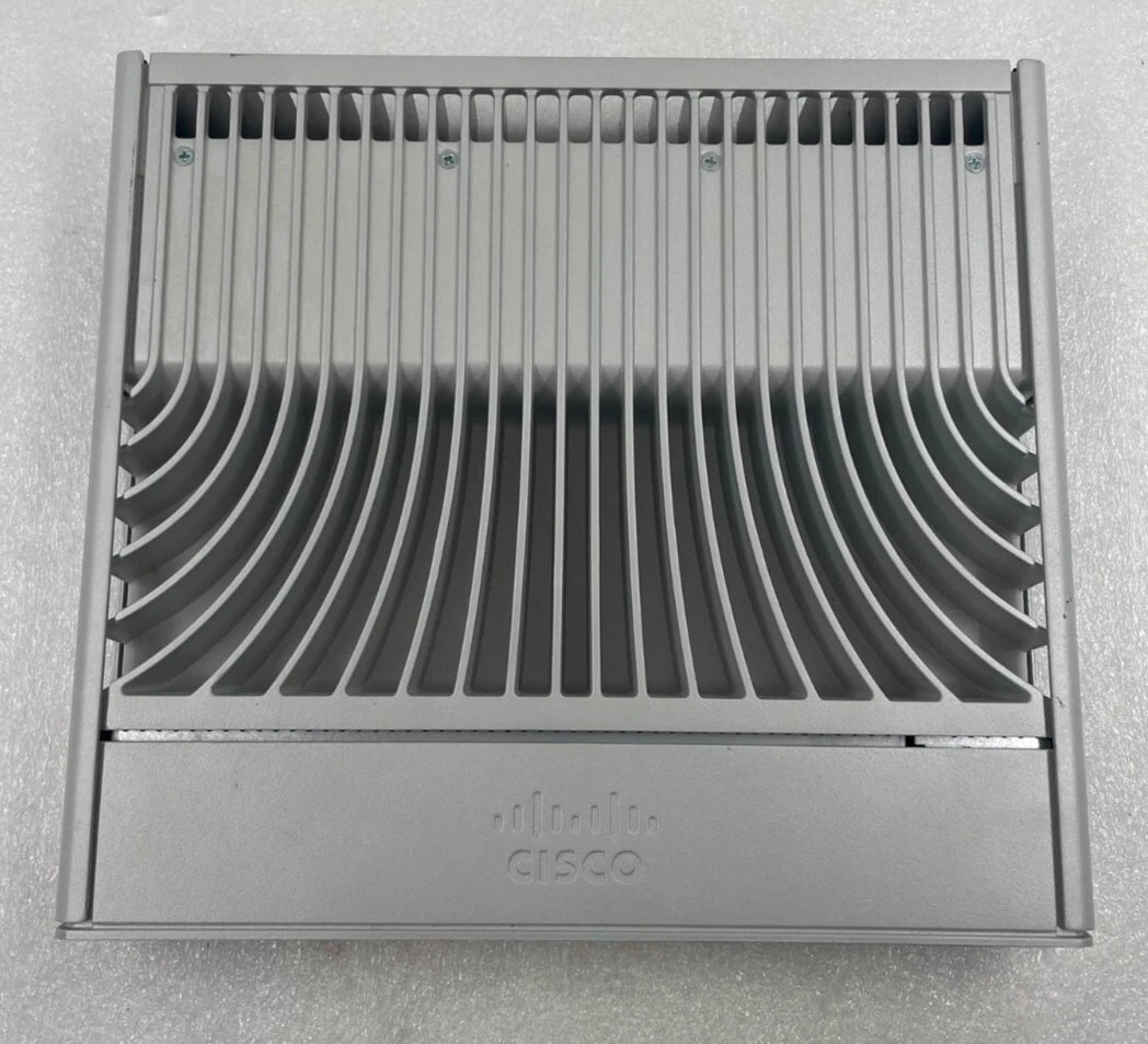 CISCO C9200CX-12P-2X2G Managed Gigabit Ethernet Network Switch