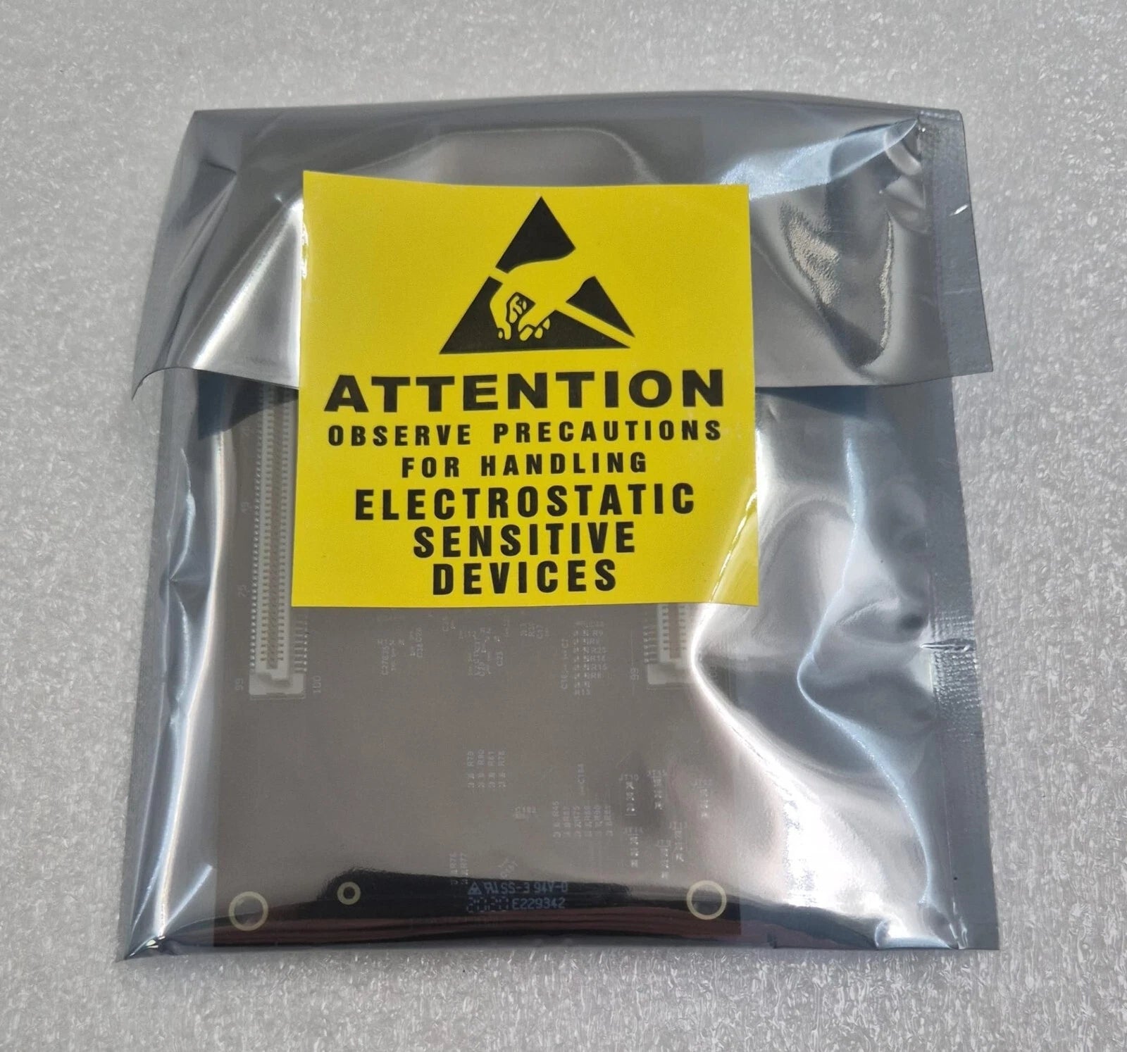 AVNET PicoZed 7015/7030 AES-Z7PZ-7Z015-SOM-I-G PCBA Rev E Development Board Tool