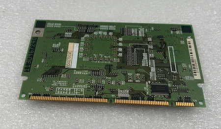 FujiFilm GIA22 controller board 113C967239A PCB 857C967238A medical system module