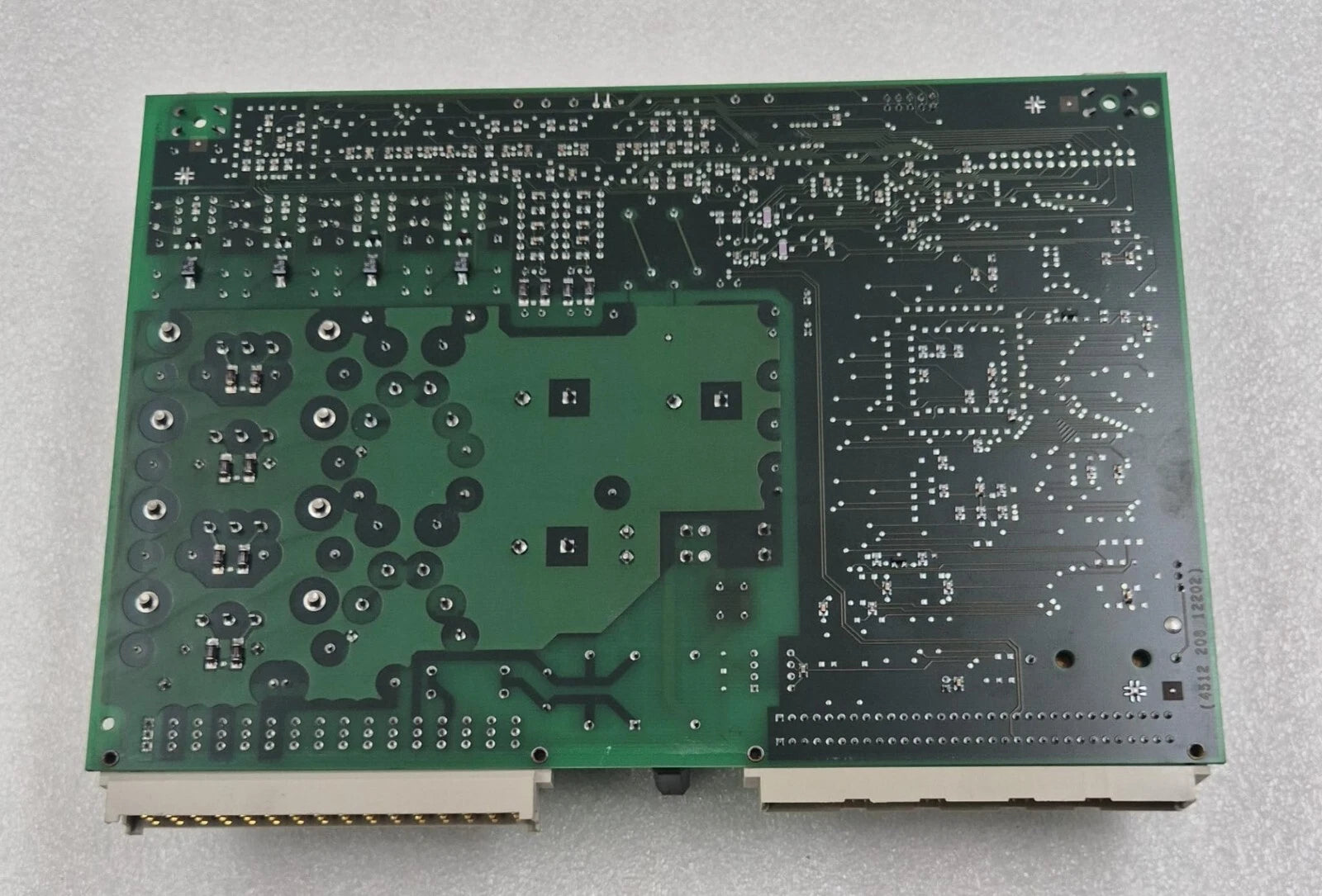 Philips Optimus 4512-178-00181 Power Supply PCB Board