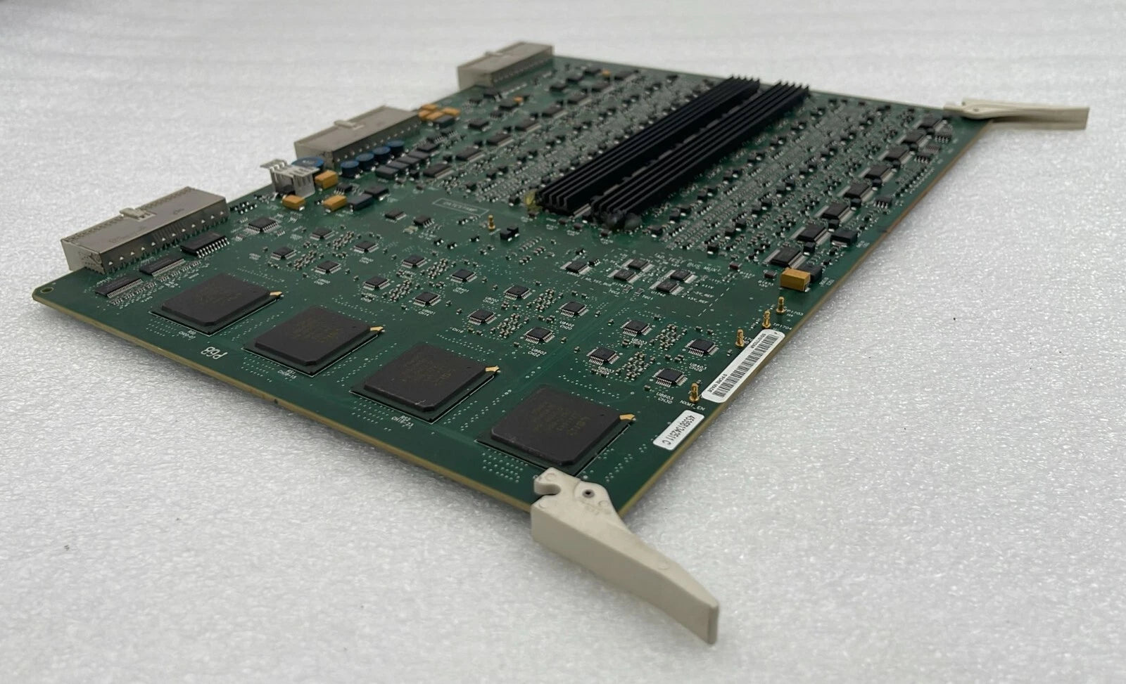 Philips HD7 Ultasound TR Board 453561342511 C