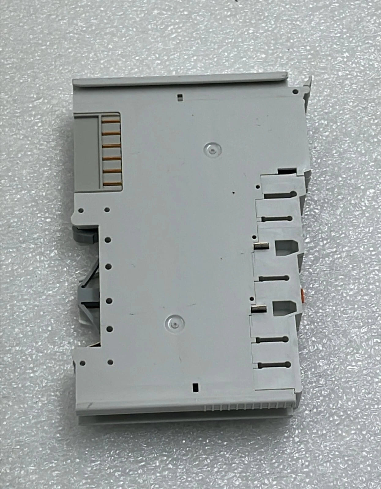 [LOT 3 PCS] Beckhoff EL1809 EtherCAT 16-Channel Digital Output Terminal Module