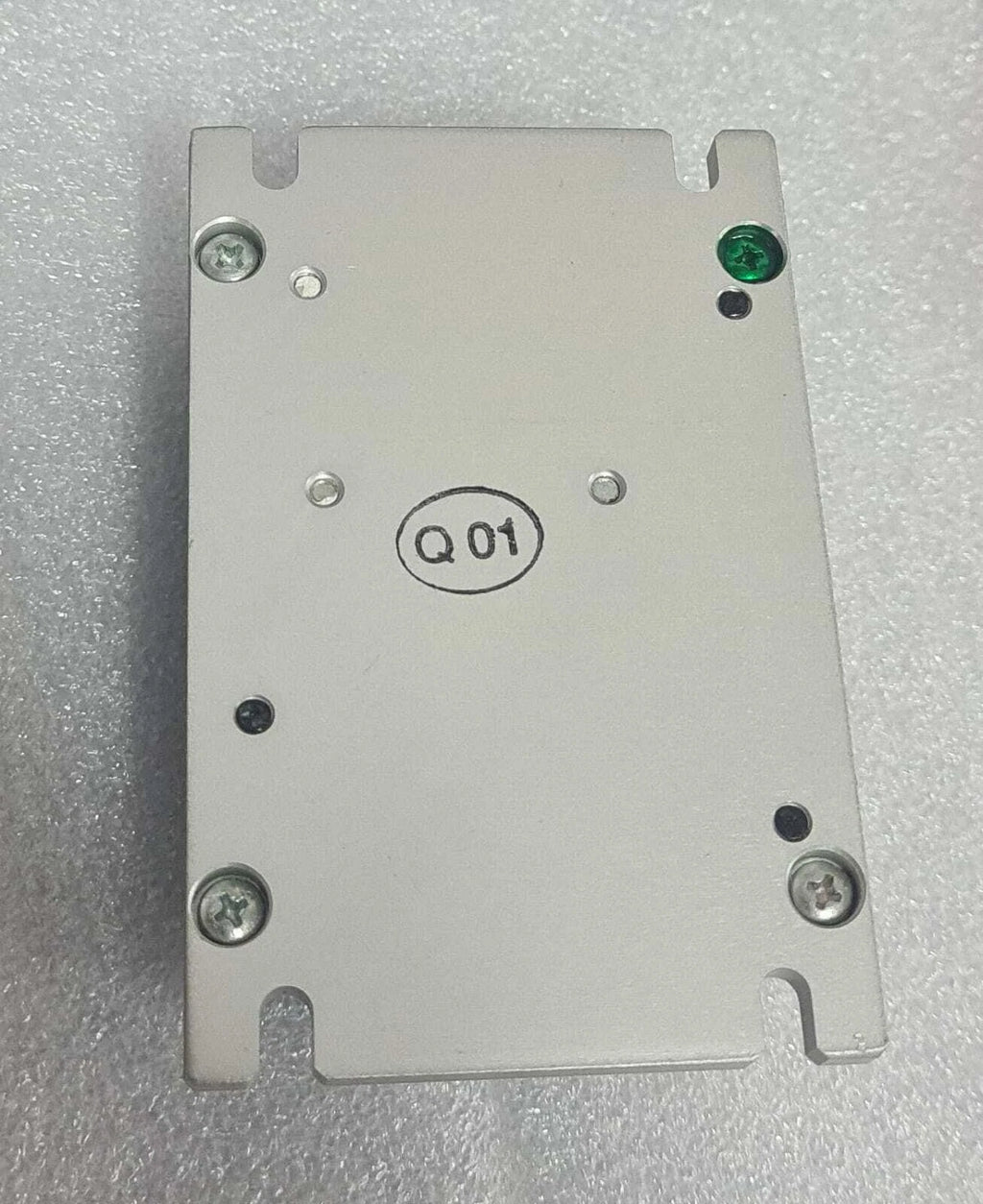 Maxon Gearhead Motor Control Unit MMC-EC035031-05P300A Germany