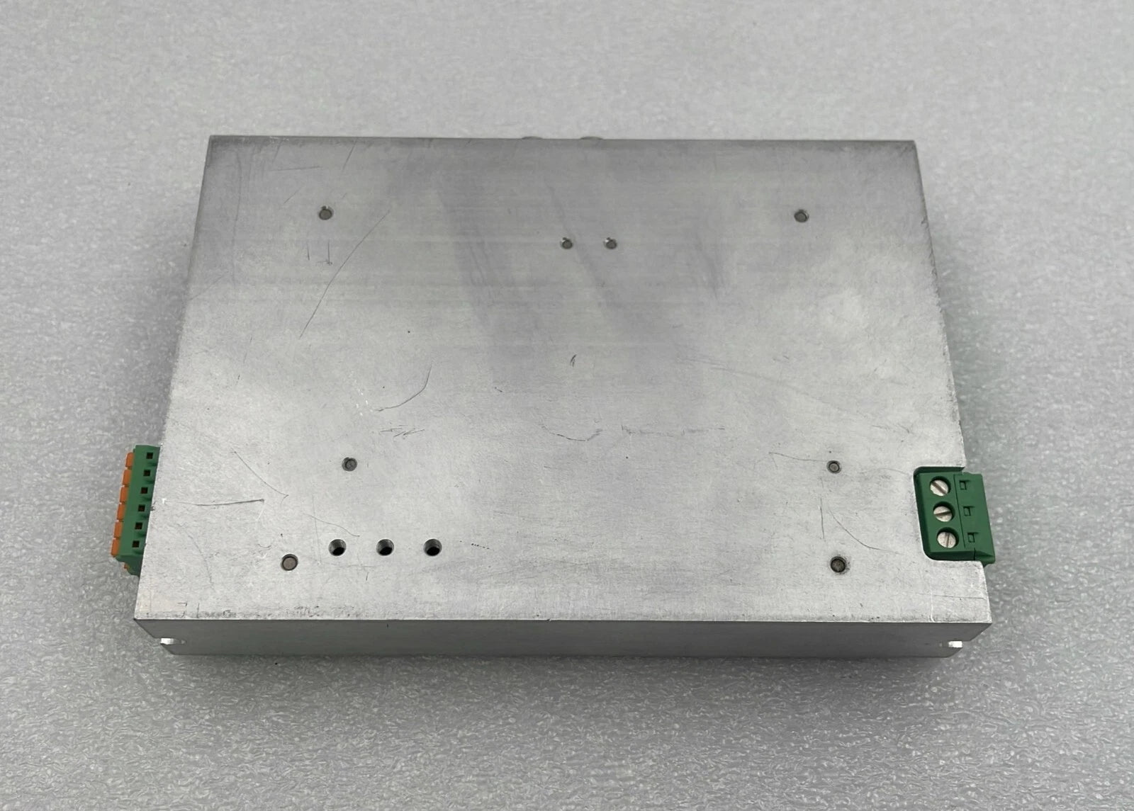 Elmo Motion Control G-DUO10/100-AMBA Servo Drive