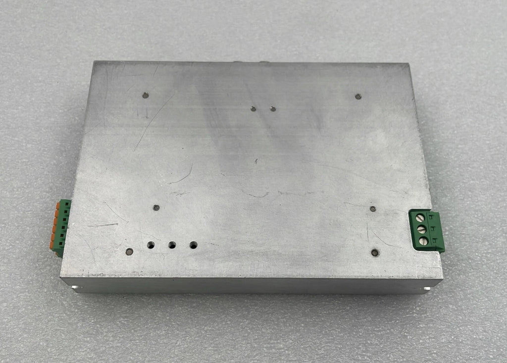 Elmo Motion Control G-DUO10/100-AMBA Servo Drive