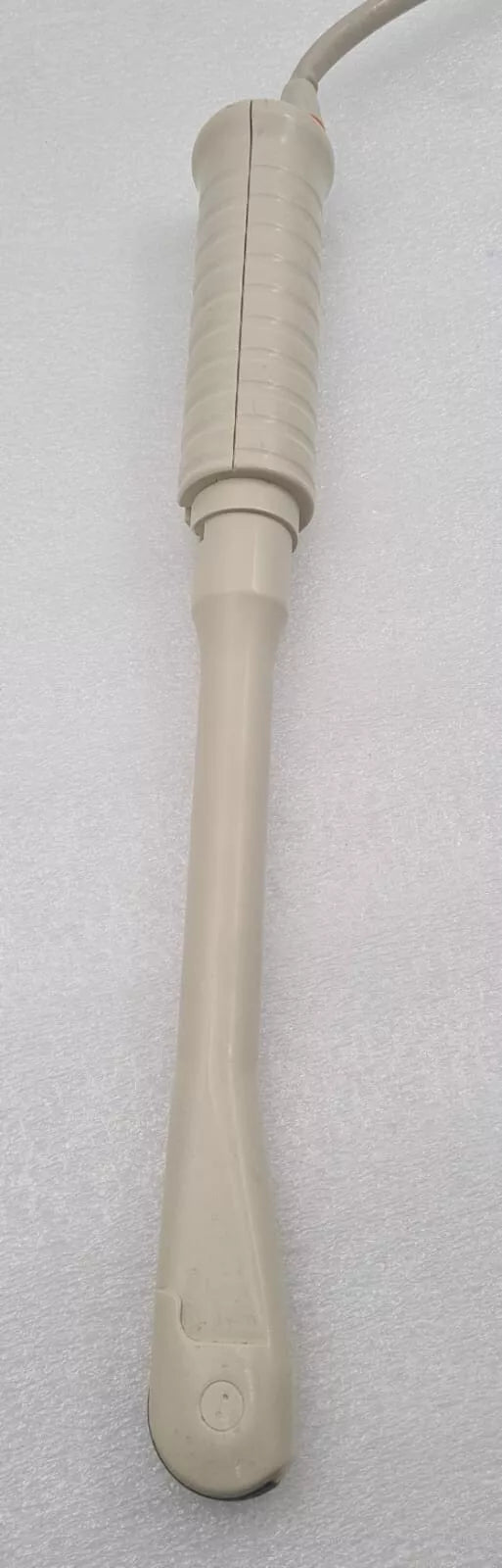 Aloka UST-9112-5 Ultrasound Transducer Probe 5.0 MHz