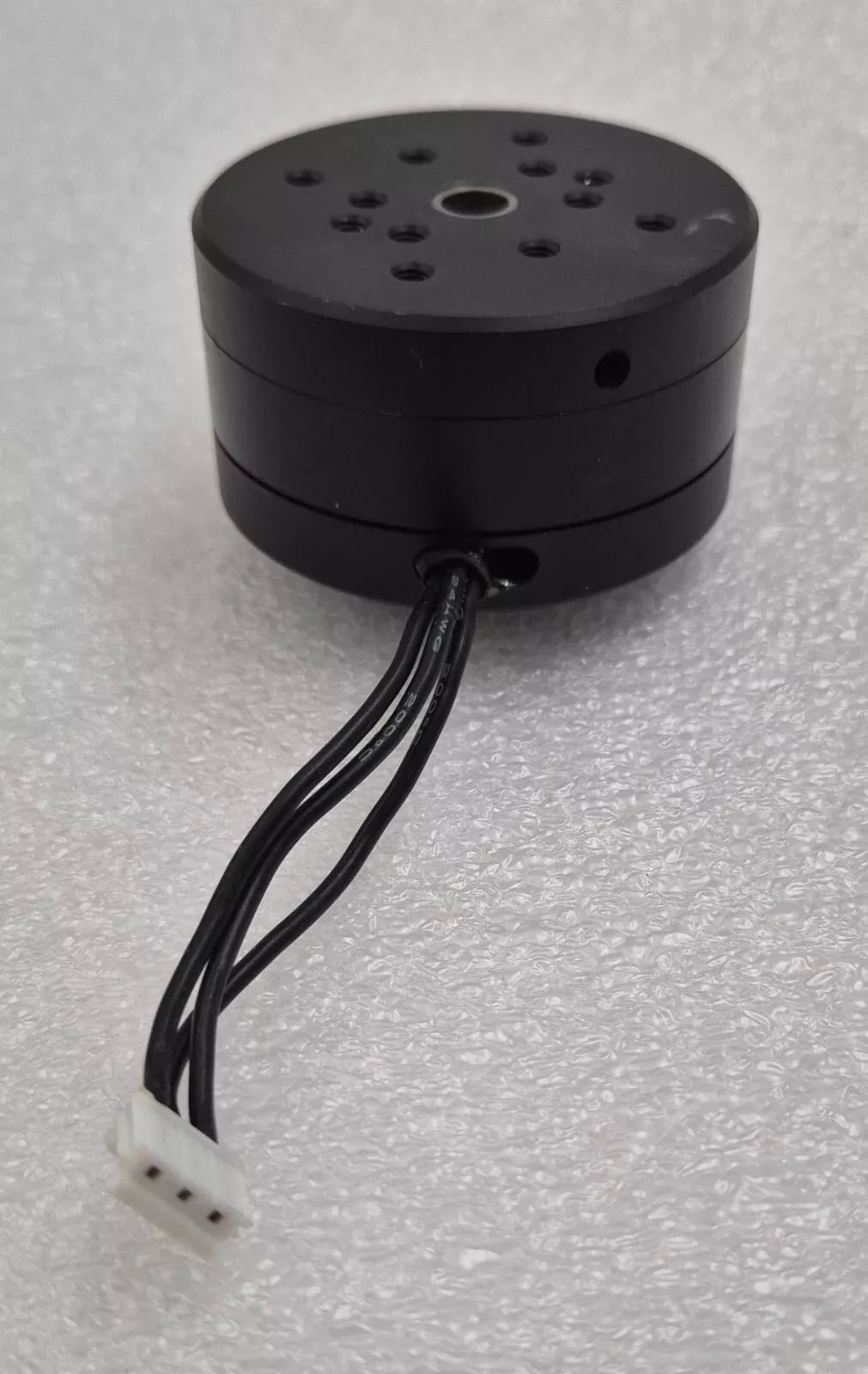 iPOWER MOTOR Gimbal BL Motor GBM4108H-120T