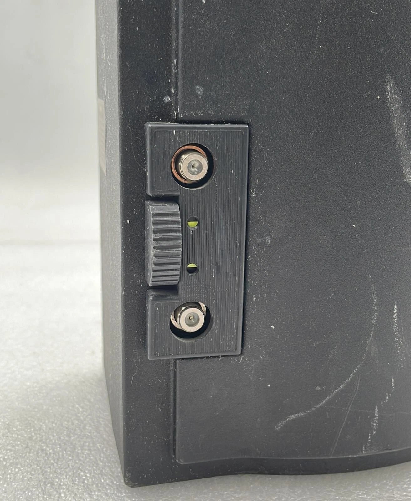 METCAL MX-500P-21 Rework System soldering station Power Supply 230VAC 50Hz 0.25A