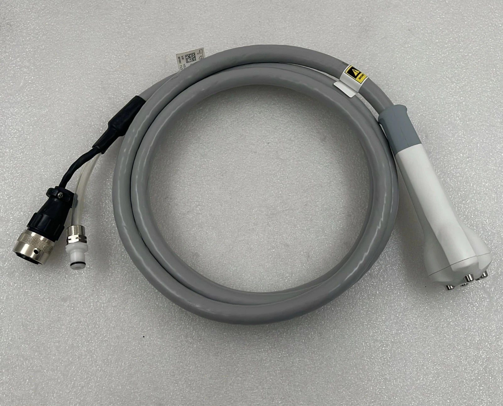 Venus Concept LF2 Applicator Handpiece AS100081 **AS-IS**