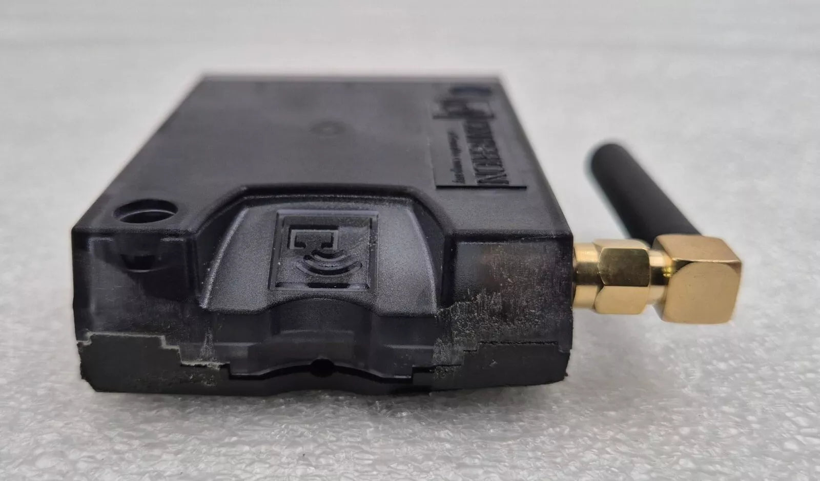 CINTERION S30960-S2700-A100 Terminal Wireless Module