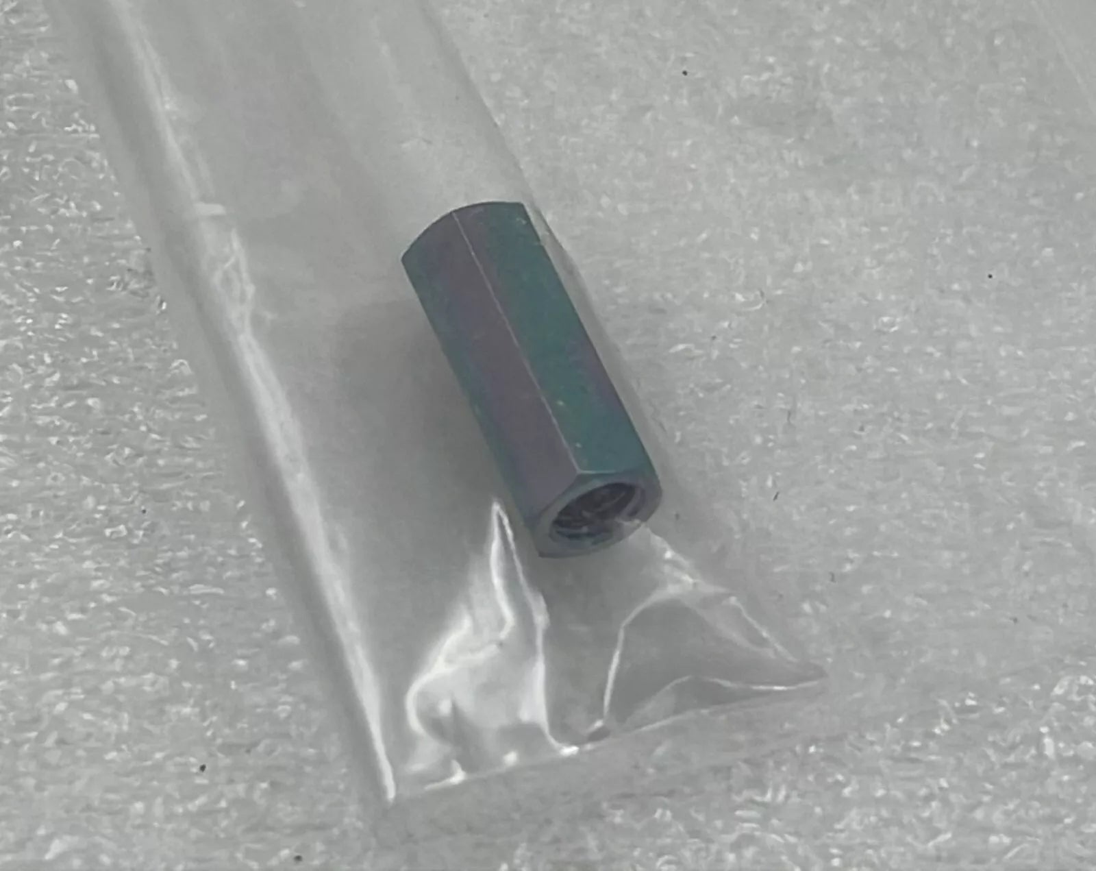 Agilent G1888A Network Headspace Sampler 2307230001