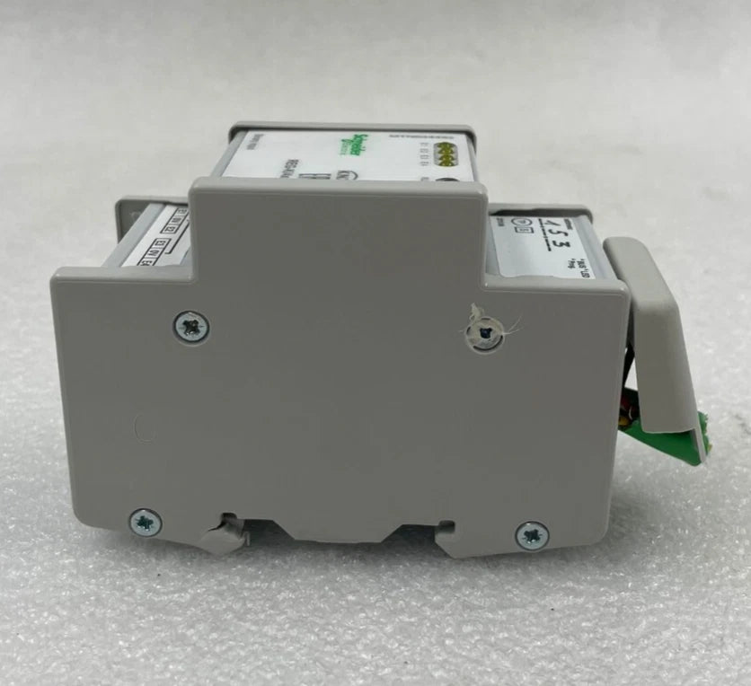 Schneider MTN644492 Binary input REG-K/4x10