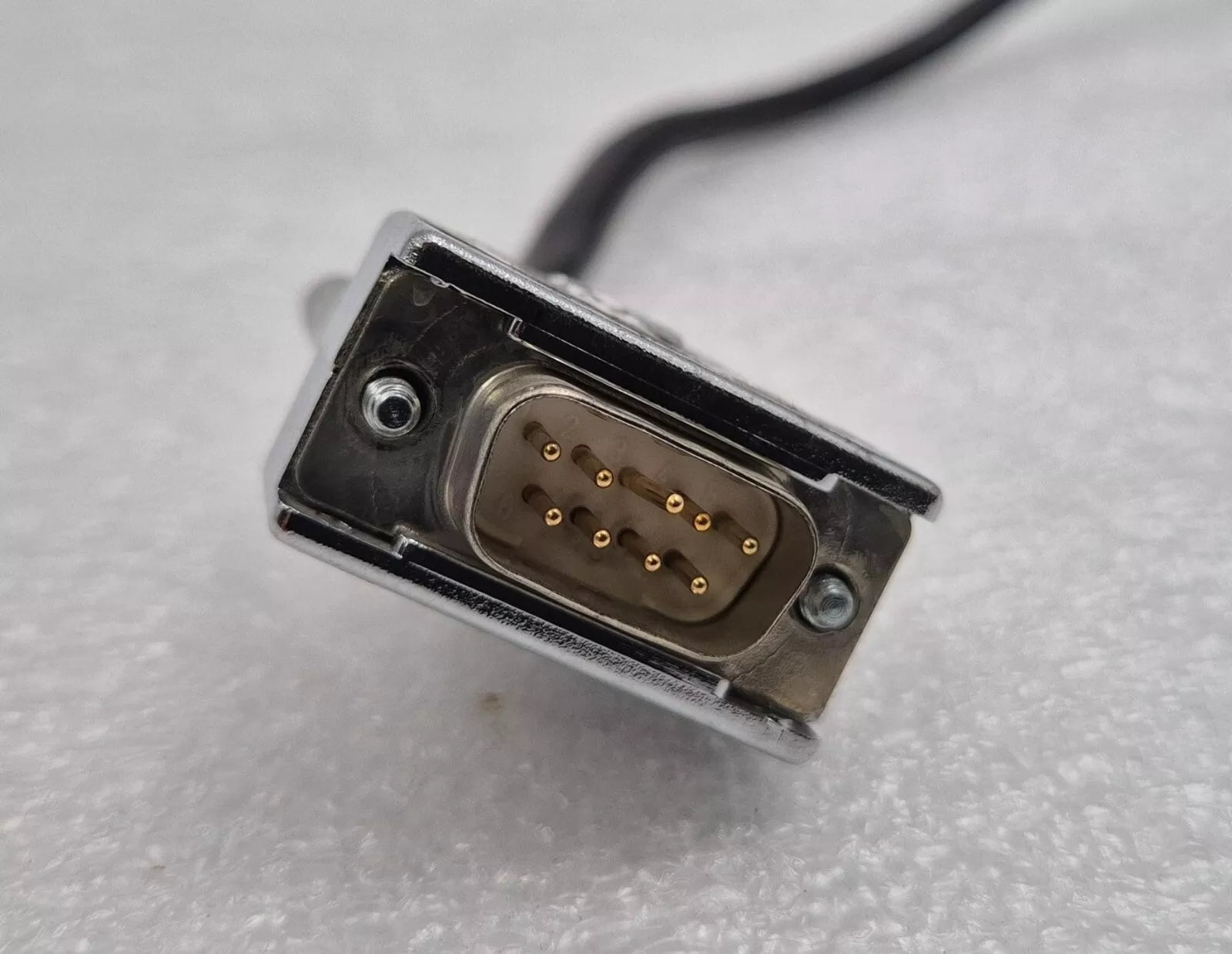 EDWARDS EXDC160 D39641500 Turbo Pump Controller 70-85V 187W for Agilent 1100