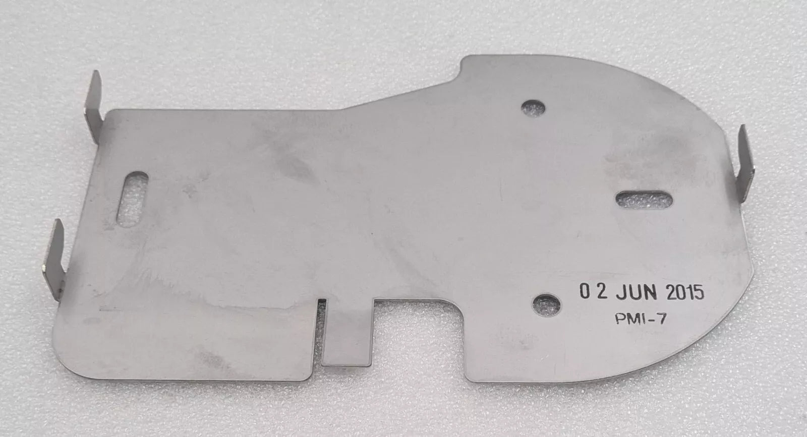 Xtralis OSID Smoke Detector OSI-90 Open-area Imaging Detection 24V