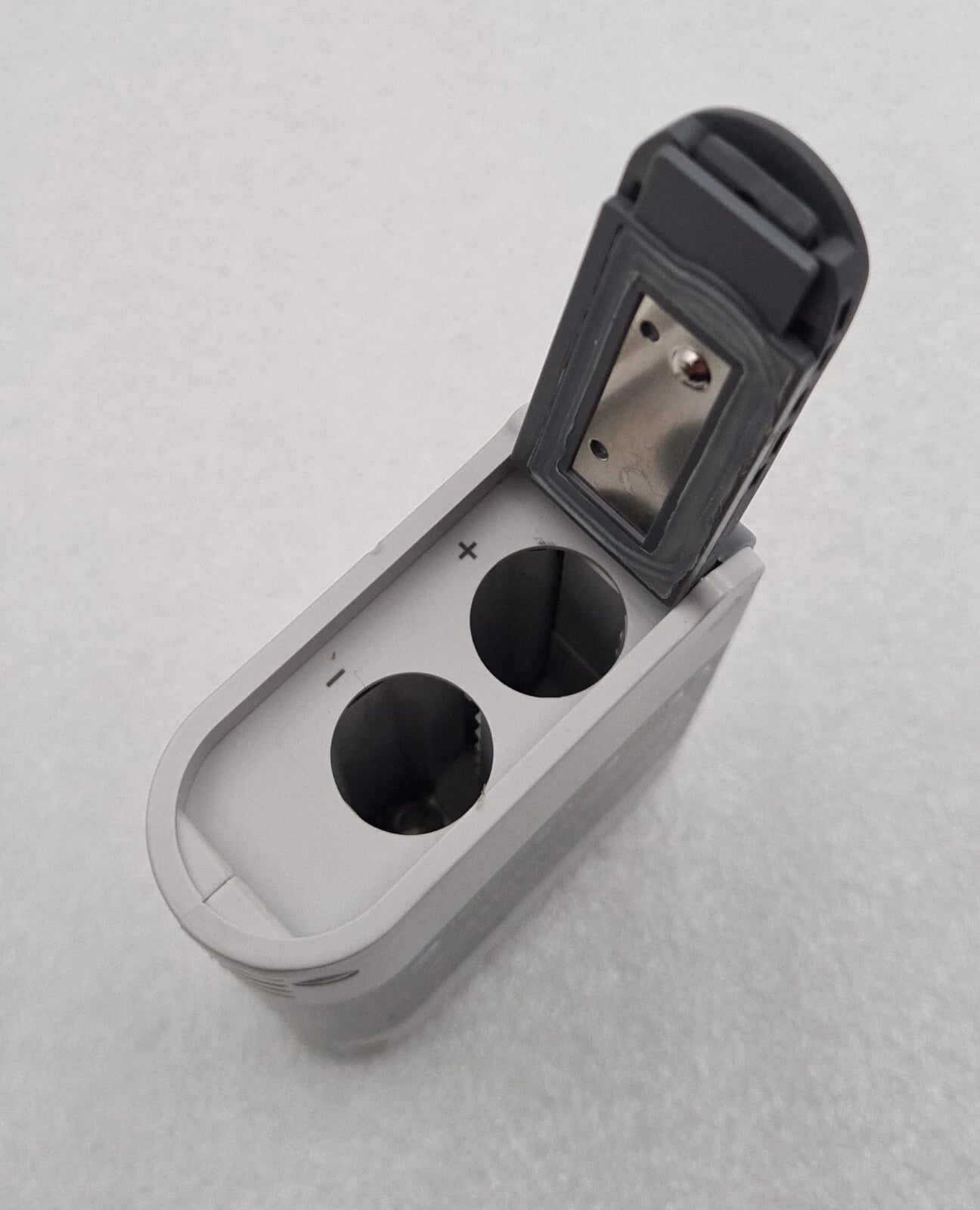 Edan iT20 Telemetry Transmitter **AS-IS**