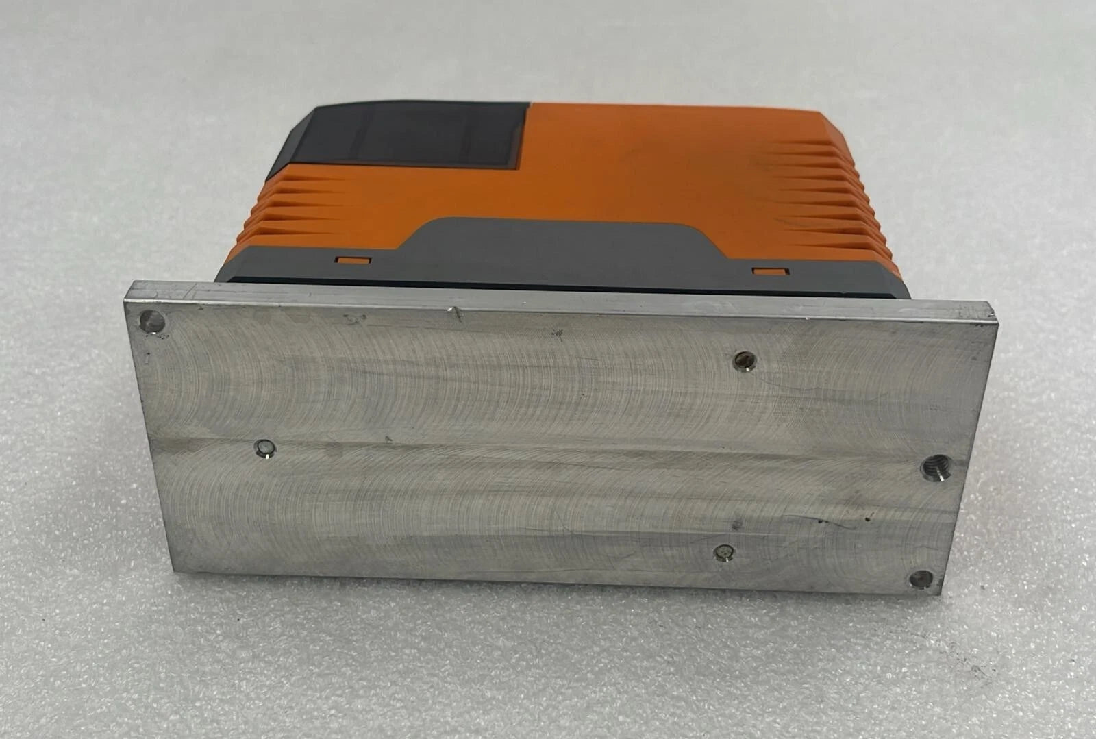 B&R Automation ACOPOS Micro 100D Servo Drive 80VD100PD.C022-01 Rev. C0