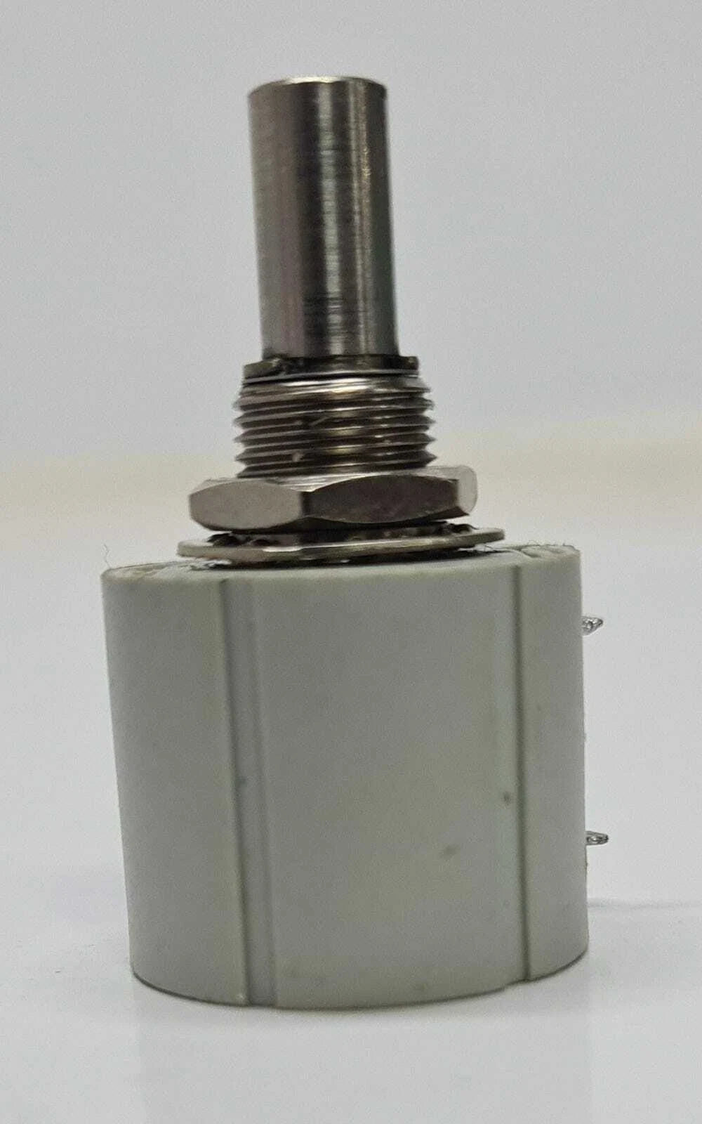 [LOT 4 PCS] Bi Technologies CCW CW Type S 7286 R2K L.25 Precision Potentiometer