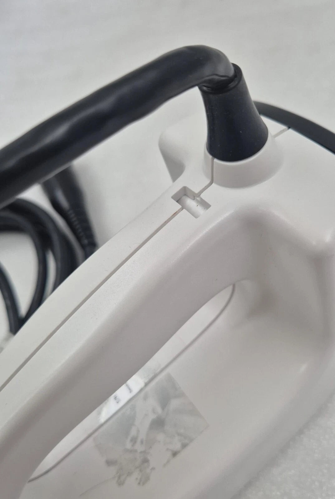 INMODE MiniFX AG604696A Handpiece Applicator **AS-IS**