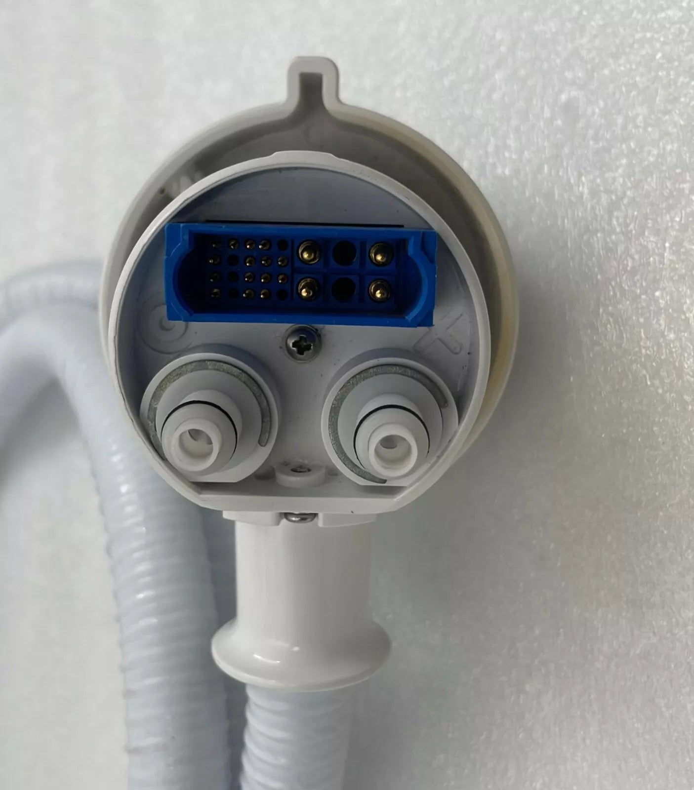 InMode Diolaze XL 755/810 Laser Cable Handpiece AG605975A **AS IS