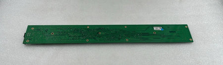 Bio-Rad DTE4010+3 PCB board for D-100 Hemoglobin Testing System