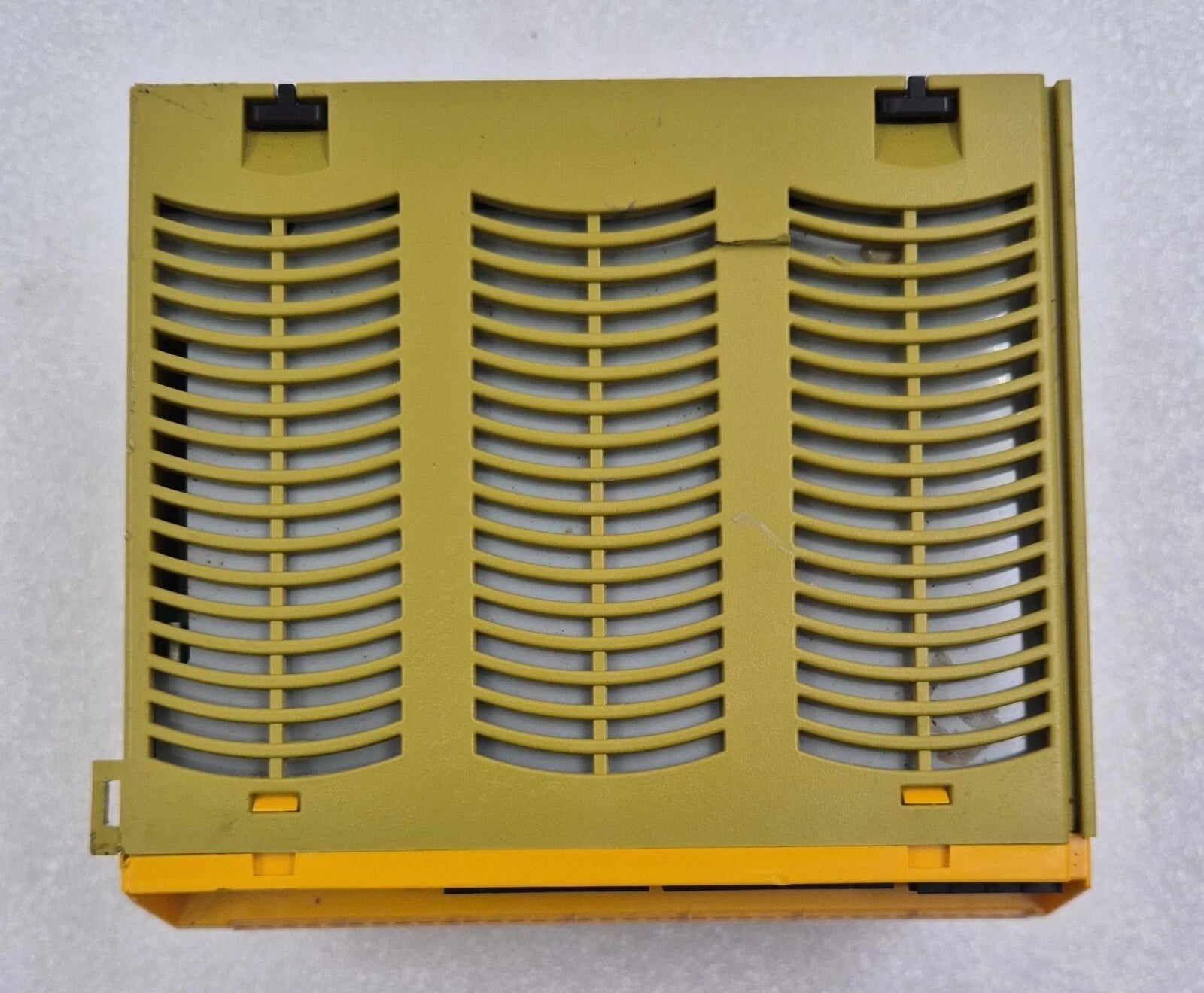 pilz PNOZ m1p ETH 773103 Configurable Safety Relay Controller Module