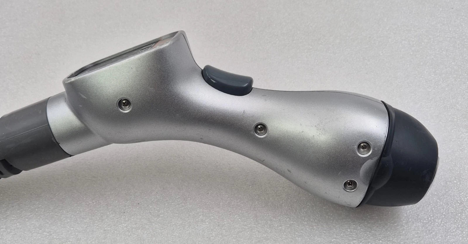 Syneron CANDELA Vcontour Applicator FG70351 Handpiece for Velashape II