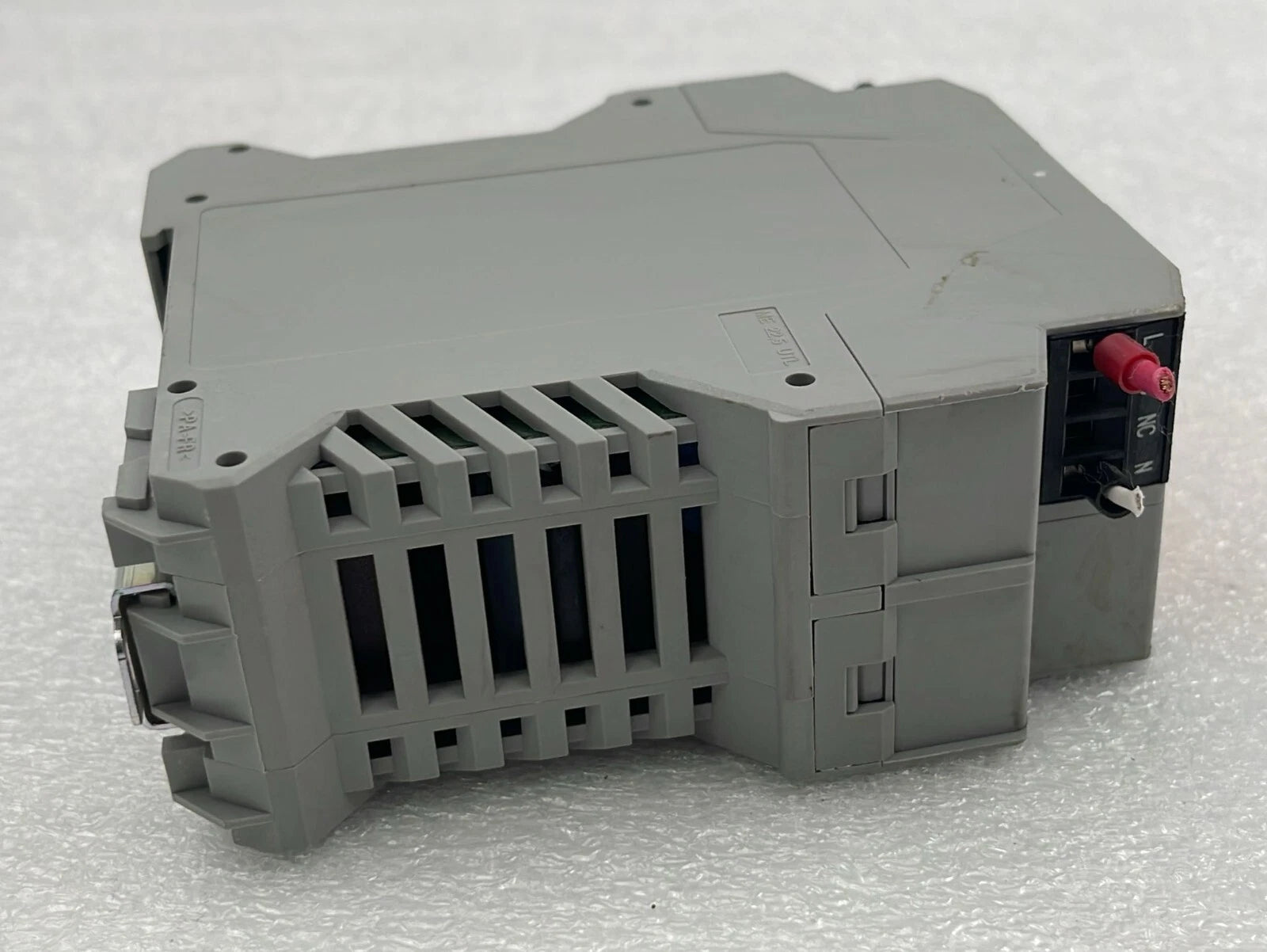 B&R Automation PS1020 Power Supply 0PS1020.0 1-Phase 24 VDC 2A