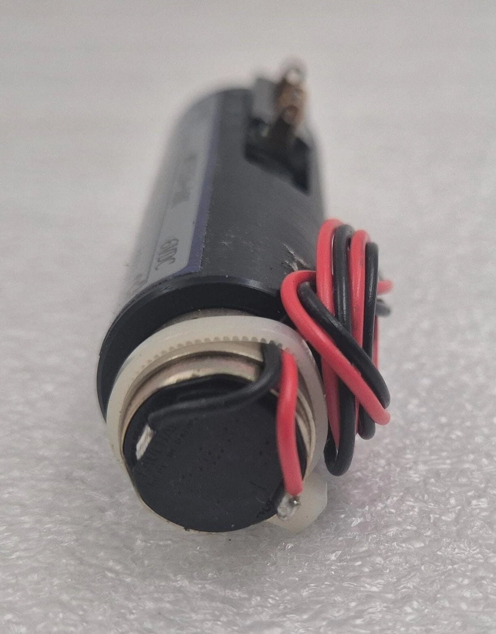 ETI Systems MC5324-10K 6VDC Motorized Potentiometer 68.3 RPM  Motor