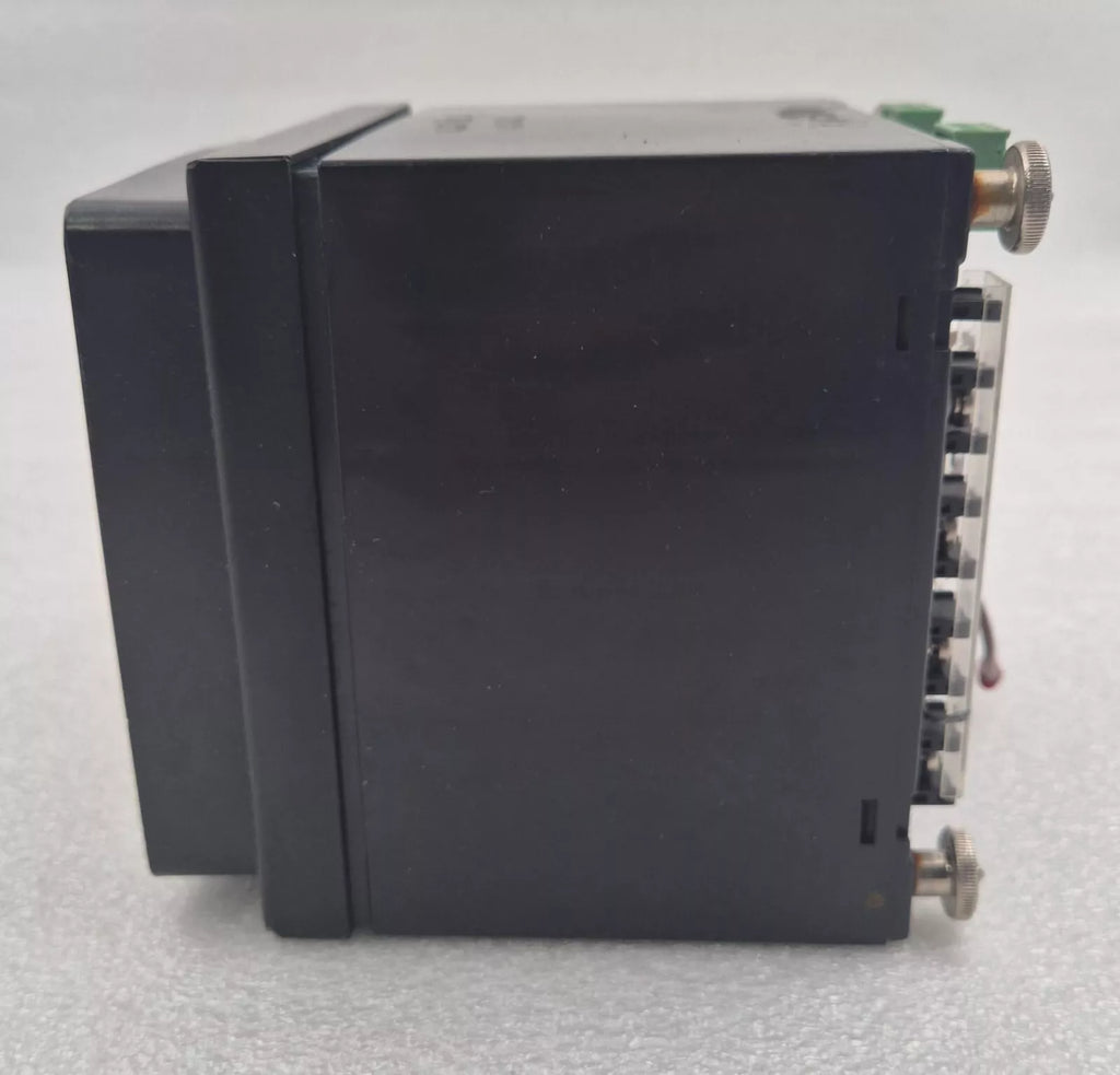 SATEC PM175 Power Quality Analyzer Module **FOR PARTS**