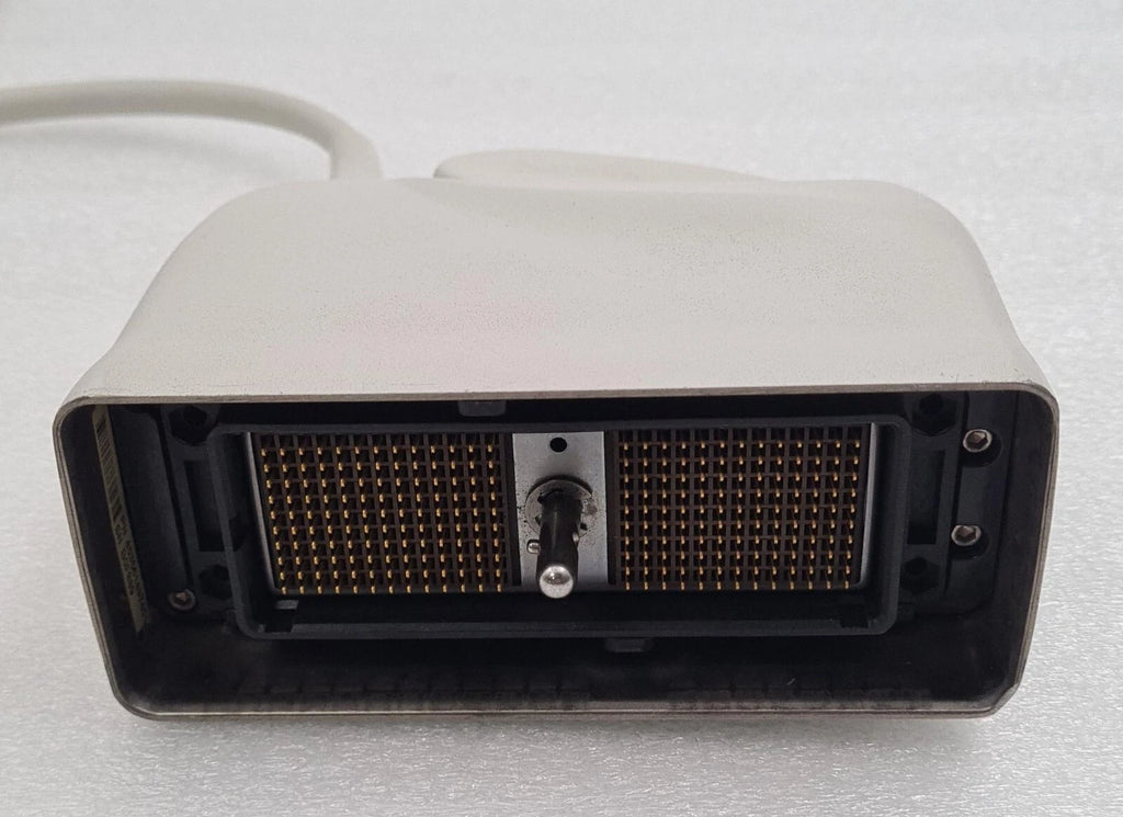 Philips L12-5 Active Array 453561497451 ULTRASOUND Transducer Probe *AS-IS*
