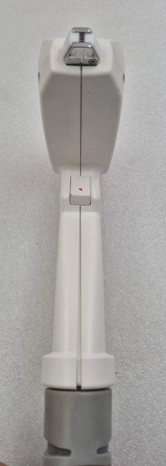 Syneron CANDELA LVA Applicator FG70671 Handpiece for Elos Plus **AS-IS**