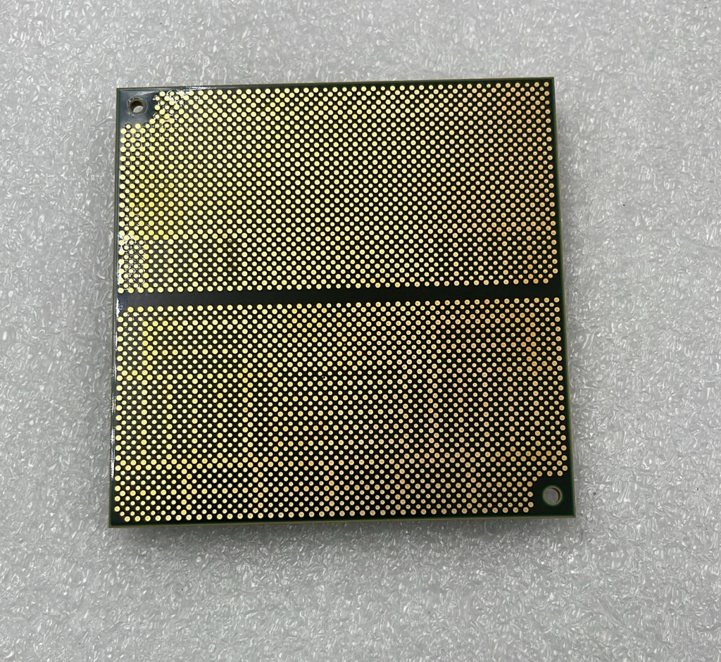 [LOT 4 PCS] IBM Power8 CPU Processor P8V201 00NE652 8-Core 4.35-Ghz 9316 CA PQ