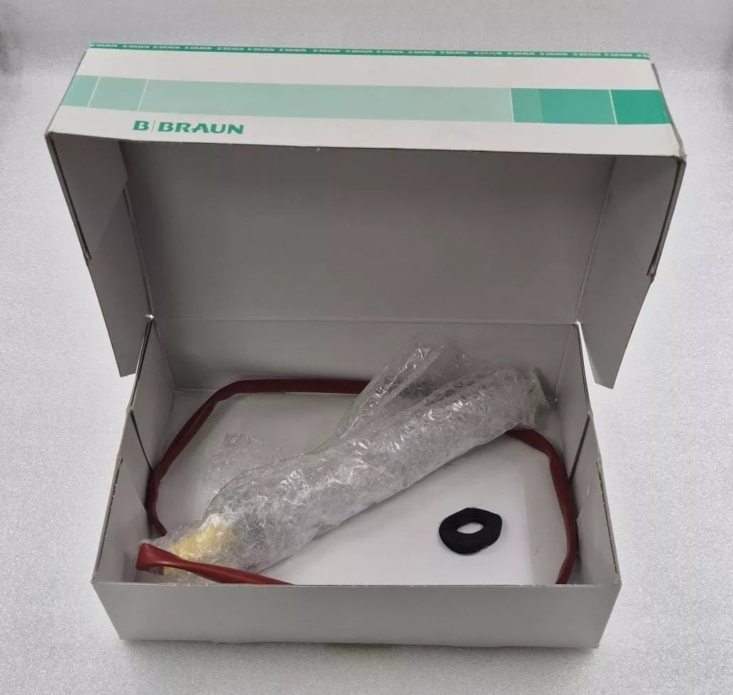 **NEW** B. BRAUN Heater Element 34519580