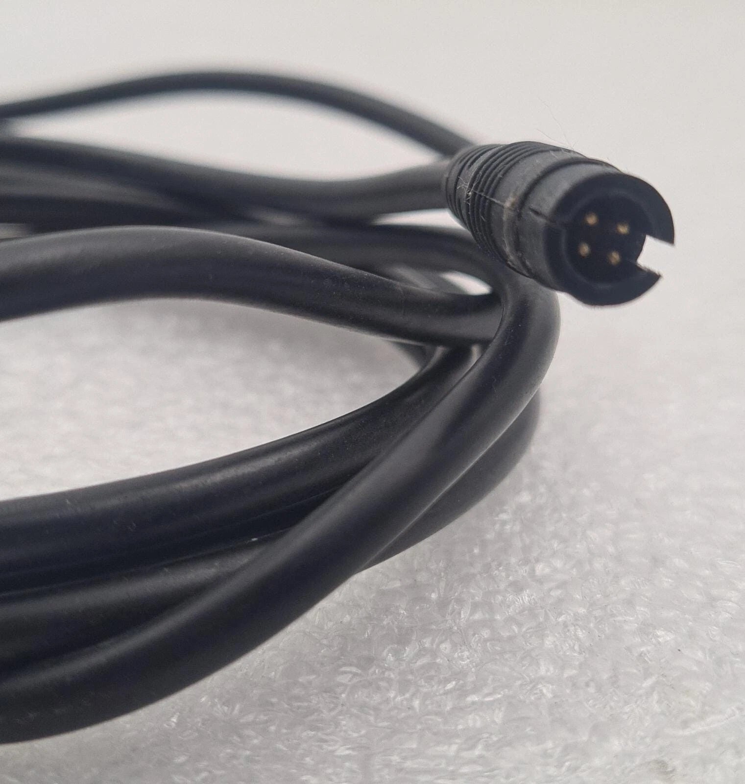 Atmos LS 21 LED REF 507.4600.0 Light Source for Endoscopy