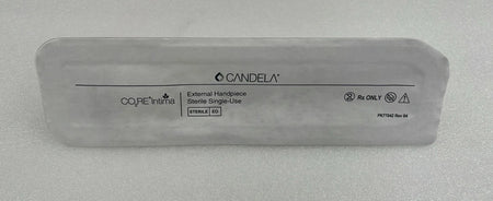 Syneron Candela CO2RE Intima External Handpiece Sterile AS95201