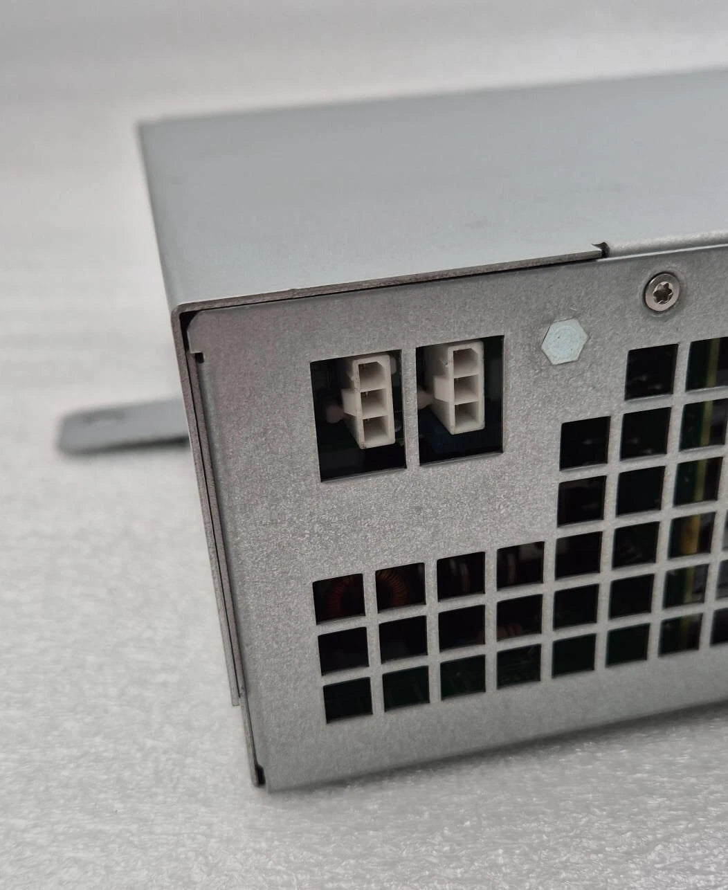 Alpha SP0024/10 9413 000 24103 Power Supply GA200730 for GE Vivid E9 Ultrasound