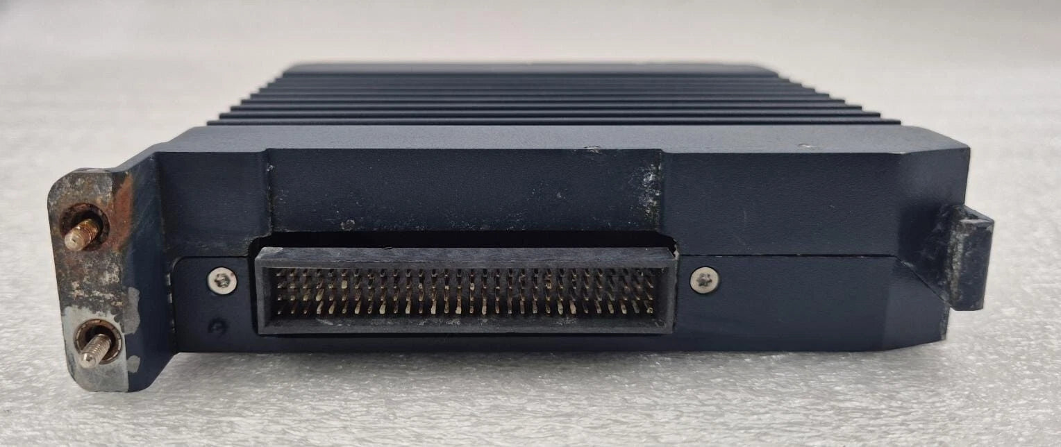 EMERSON IC695CPE305-BAAA RX3i CPE305 Controller Drive 1-Serial 2-Ethernet Ports