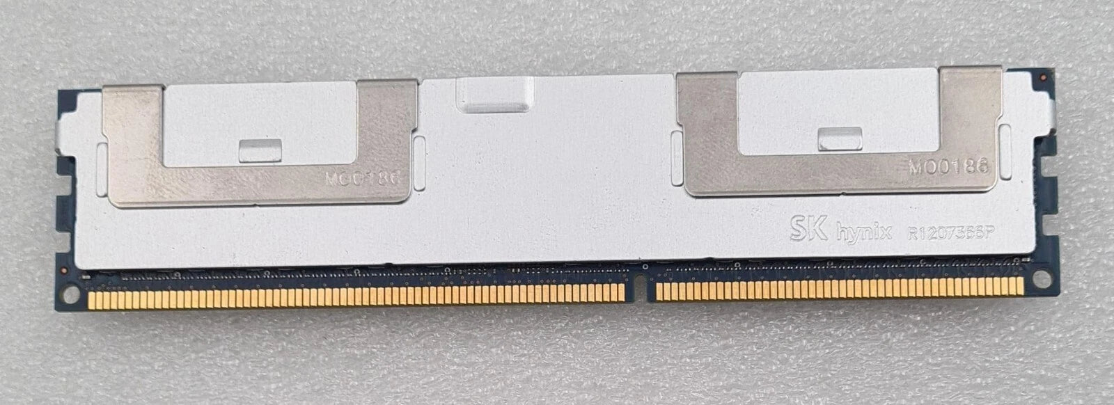 [LOT 10] SK Hynix 32GB 4Rx4 PC3-14900L HMT84GL7AMR4C-RD ECC REG Server RAM