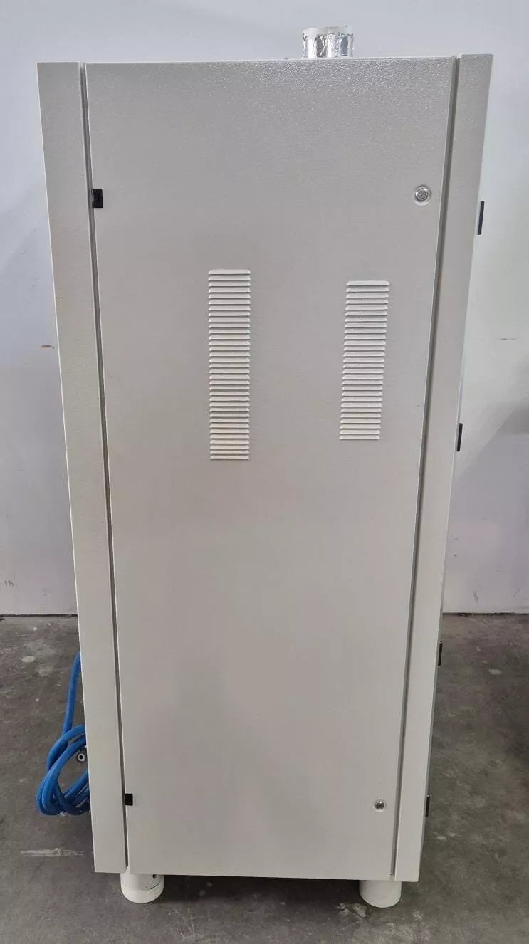 ATLAS XENOTEST 220+ TXRX01 STR Weathering Testing System 230V